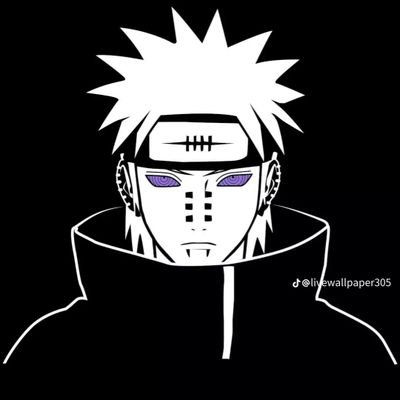 NashNavarr94837's profile picture. For enjoyment