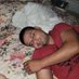 ExhaustedSleepingLads🏳️🌈 (@badassbrannny) Twitter profile photo ExhaustedSleepingLads🏳️🌈 (@badassbrannny) Twitter profile photo