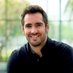 Sergio Perdices (@sperdices) Twitter profile photo Sergio Perdices (@sperdices) Twitter profile photo
