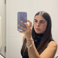𝓐𝓷𝓪 𝓡𝓲𝓽𝓪 (@ana_rita_5) 's Twitter Profile