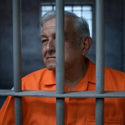 El gobierno es un mal necesario. Pero también ha sido el mayor fraude cometido contra el pueblo en la historia, sin importar qué partido esté en el poder.