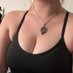 Your Fav Girl Niki (@naughtygirlniki) Twitter profile photo Your Fav Girl Niki (@naughtygirlniki) Twitter profile photo
