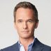 barnelius stinson M.D (@barstinsonnn) Twitter profile photo barnelius stinson M.D (@barstinsonnn) Twitter profile photo