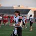 Austin Kehr 2029 QB (@austinkehr_7) Twitter profile photo Austin Kehr 2029 QB (@austinkehr_7) Twitter profile photo