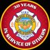 OCFA (@ocfireauthority) Twitter profile photo OCFA (@ocfireauthority) Twitter profile photo