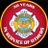 OCFA