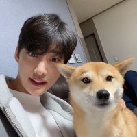 Sung Kim (@sung_kim11) 's Twitter Profile
