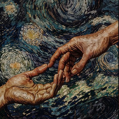 IamDreamLoulz's profile picture. ils sont jaloux de mon fils