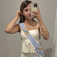 Romi (@clonapine) 's Twitter Profile