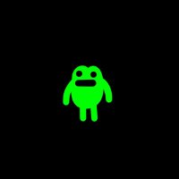 frud (@frud_sol) 's Twitter Profile Photo frud (@frud_sol) 's Twitter Profile Photo