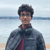 Pranav (@pranavcmadhukar) 's Twitter Profile Photo