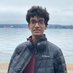 Pranav (@pranavcmadhukar) Twitter profile photo Pranav (@pranavcmadhukar) Twitter profile photo