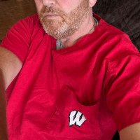Thomas Carlson (@badgerdoc) 's Twitter Profile