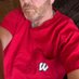 Thomas Carlson (@badgerdoc) Twitter profile photo Thomas Carlson (@badgerdoc) Twitter profile photo