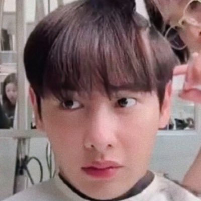 gunismycat's profile picture. 🥯🐣✨a little world made of Gun Atthaphan’s smile ✨ 🛼 🎀 ✿｡✿ ~🏖️ *♫~ ♡┊@AtthaphanP ﹎.εїз︷✿‧:🥂💐🌞💫🛵🐈💒🎞️🪅💖🍧🍸🛼🩰🪗