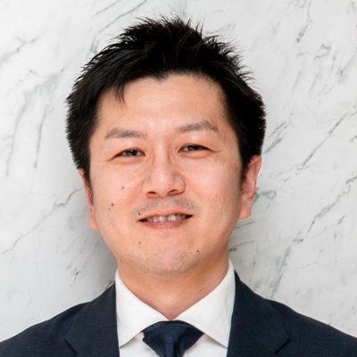 制度の裏まで知ってる司法書士。 補助金/登記/AI活用で、“知らなきゃ損する経営の罠”を解説中。 最終的には「士業がいらない社会」を、士業として設計したい。 制度はもっとシンプルでいい。YouTube毎週更新📹/2000件超支援/全国対応