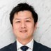 池田龍太|司法書士 @効率化で経営の時間を取り戻す (@souzou_office) Twitter profile photo 池田龍太|司法書士 @効率化で経営の時間を取り戻す (@souzou_office) Twitter profile photo