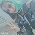 Lilith Mortes (@morteswitch) Twitter profile photo Lilith Mortes (@morteswitch) Twitter profile photo
