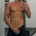Narciso CDMX (@antonio80373632) Twitter profile photo Narciso CDMX (@antonio80373632) Twitter profile photo