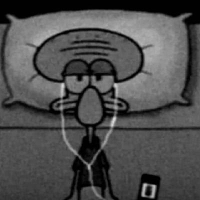 sani_kain70728's profile picture. Nothing never Goes as planned
😌