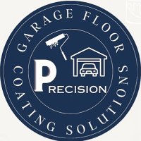 Precision Garage floors (@cole_dibilio) 's Twitter Profile