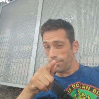 Vincent Michael (@mrthinker1981) 's Twitter Profile