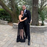 Kyle Markway (@kmm_9) 's Twitter Profile