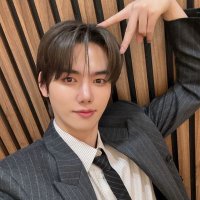 리호 (@careformh) 's Twitter Profile Photo 리호 (@careformh) 's Twitter Profile Photo