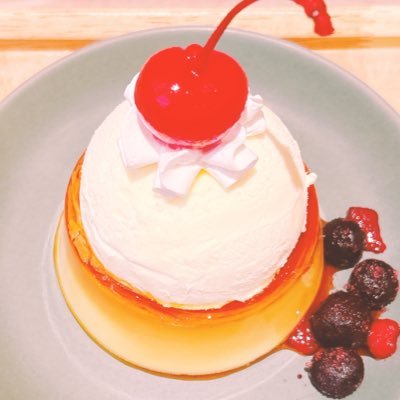 ひいろさんのプロフィール画像