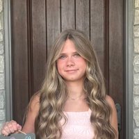 Reese Lillie (@reese_lillie8) 's Twitter Profile