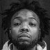 🅐🅡🅔🅢 🅕🅡🅞🅜 🅓🅐 2-5 (@waytoolegit) Twitter profile photo 🅐🅡🅔🅢 🅕🅡🅞🅜 🅓🅐 2-5 (@waytoolegit) Twitter profile photo