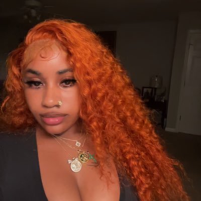 ˚₊· ͟͟͞͞➳❥ i ain’t even gotta say shit the name holds weight ꨄ