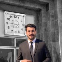Sadaam (@lawyerdrafts) 's Twitter Profile