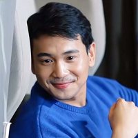 Denn_Isaiah๐ป (@isaiah_dplove) 's Twitter Profile Photo Denn_Isaiah๐ป (@isaiah_dplove) 's Twitter Profile Photo