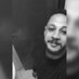Ahmad Mansour (@ahmadmans0r) Twitter profile photo Ahmad Mansour (@ahmadmans0r) Twitter profile photo