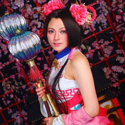 ゆーり꒰( ˙𐃷˙ )꒱6/8ところざわa!さんのプロフィール画像