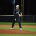 Hunter Squire (@hunter_squire11) Twitter profile photo Hunter Squire (@hunter_squire11) Twitter profile photo