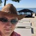 Scott Gregory (@dipdiphone66880) Twitter profile photo Scott Gregory (@dipdiphone66880) Twitter profile photo