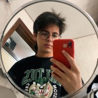 Lemos (@sirlemosz) 's Twitter Profile Photo Lemos (@sirlemosz) 's Twitter Profile Photo