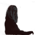  𝐅𝐈͟𝐑͟𝐄𝐃 𖬺 𝐒𝐔͟𝐄𝐃. (@prmanaged) Twitter profile photo 𝐅𝐈͟𝐑͟𝐄𝐃 𖬺 𝐒𝐔͟𝐄𝐃. (@prmanaged) Twitter profile photo
