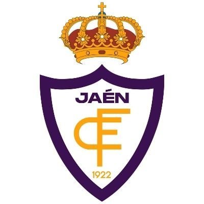 Solo hablo del Real Jaén.
Haterismo, sectarismo, creadores de falsos relatos ⛔