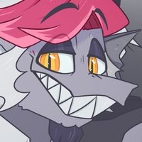 Namelios (@edouardnardin) 's Twitter Profile Photo