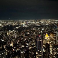 🐉 (@session30) 's Twitter Profile