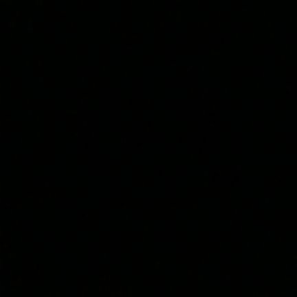 OxFxrD_yt's profile picture. 