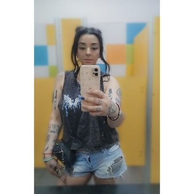✨Olvido contraseñas ✨