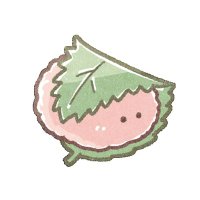 何者かになれた桜餅 (@sakura_soragami) Twitter profile photo