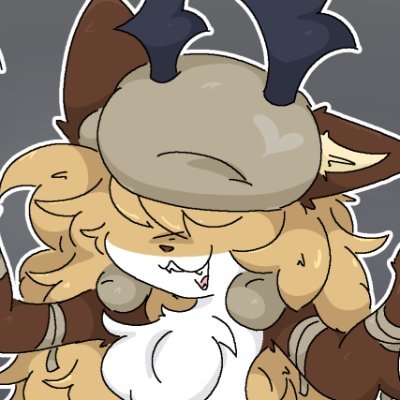 GuzzLord42O Profile