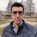 EMIR LEPENICA (@emir_lepenica) Twitter profile photo EMIR LEPENICA (@emir_lepenica) Twitter profile photo