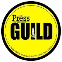 Gus Morris (@justguspd) 's Twitter Profile Photo Gus Morris (@justguspd) 's Twitter Profile Photo