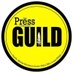 Gus Morris (@justguspd) Twitter profile photo Gus Morris (@justguspd) Twitter profile photo